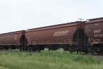 BNSF 481494